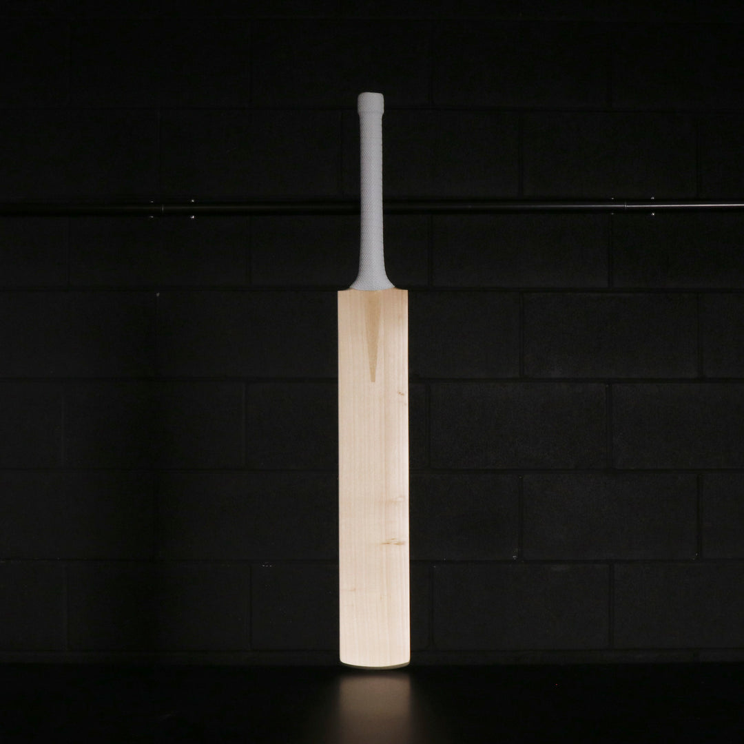 #344 FPS1 Size H G2/EW Bat - 2lbs 1oz
