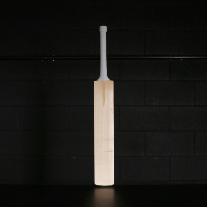#344 FPS1 Size H G2/EW Bat - 2lbs 1oz