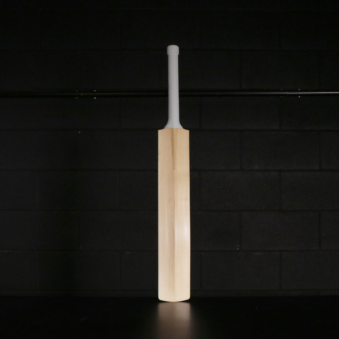 #345 FPS1 Size H G3/EW Bat - 2lbs 3.5oz