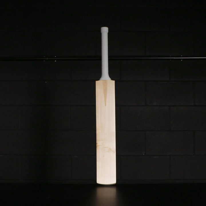 #345 FPS1 Size H G3/EW Bat - 2lbs 3.5oz