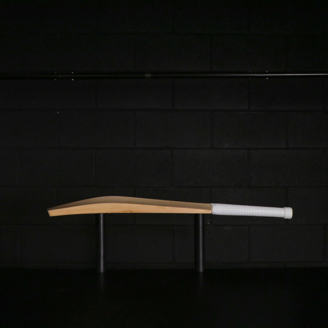 #345 FPS1 Size H G3/EW Bat - 2lbs 3.5oz