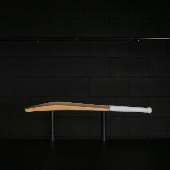 #345 FPS1 Size H G3/EW Bat - 2lbs 3.5oz