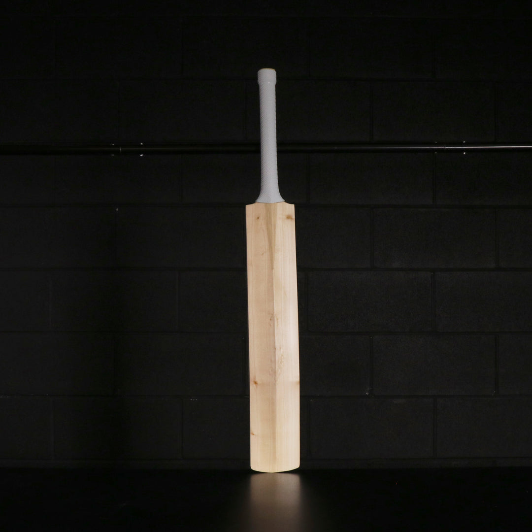#346 FPS1 Size H G2/EW Bat - 2lbs 3.0oz