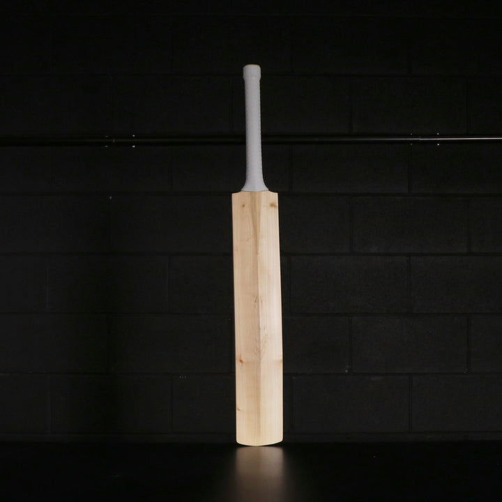 #346 FPS1 Size H G2/EW Bat - 2lbs 3.0oz