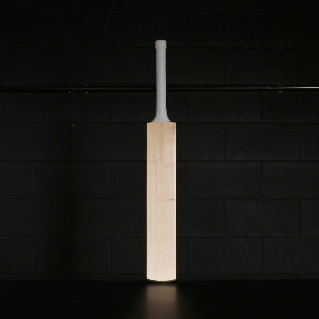 #346 FPS1 Size H G2/EW Bat - 2lbs 3.0oz