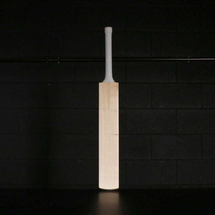 #346 FPS1 Size H G2/EW Bat - 2lbs 3.0oz