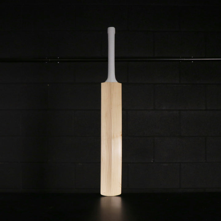 #347 FPS1 Size H G4/EW Bat - 2lbs 3.5oz