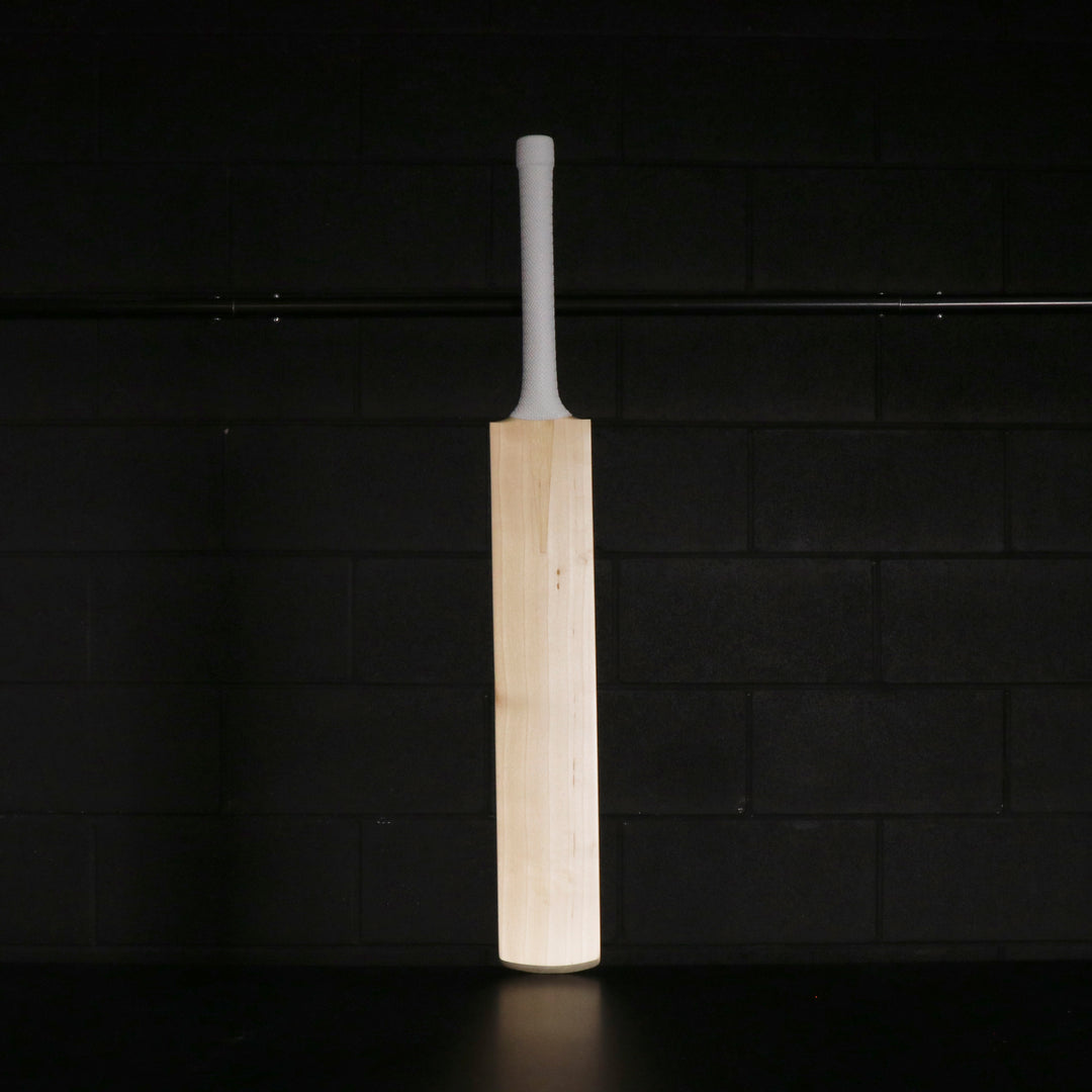 #347 FPS1 Size H G4/EW Bat - 2lbs 3.5oz