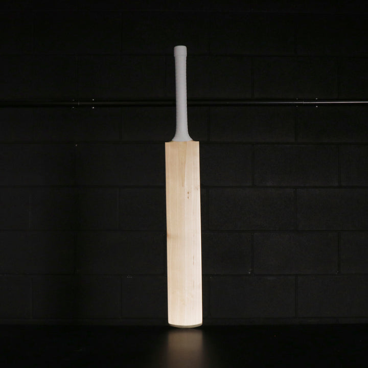 #347 FPS1 Size H G4/EW Bat - 2lbs 3.5oz