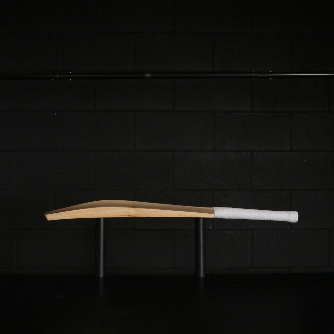 #347 FPS1 Size H G4/EW Bat - 2lbs 3.5oz