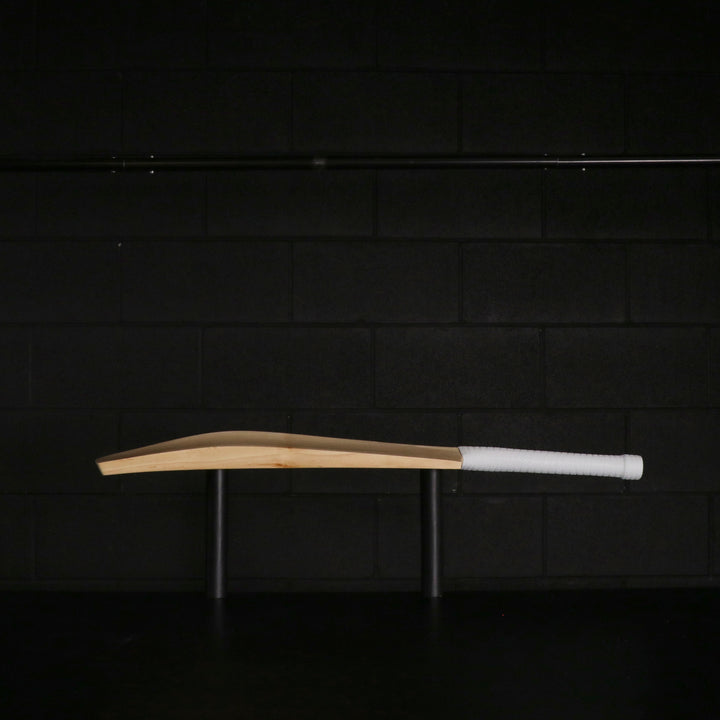 #347 FPS1 Size H G4/EW Bat - 2lbs 3.5oz