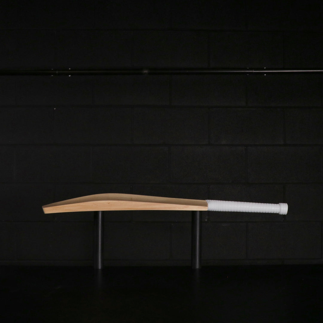 #348 FPS1 Size H G3/EW Bat - 2lbs 4oz