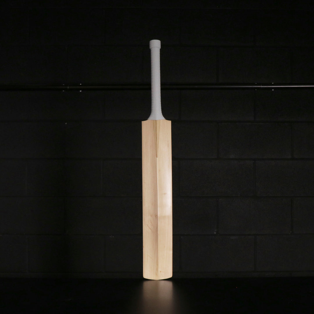 #348 FPS1 Size H G3/EW Bat - 2lbs 4oz