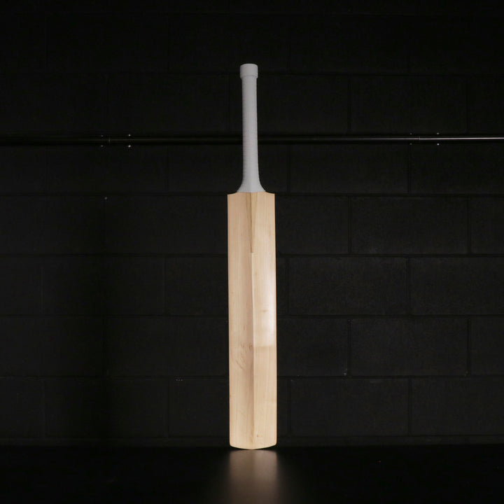 #348 FPS1 Size H G3/EW Bat - 2lbs 4oz