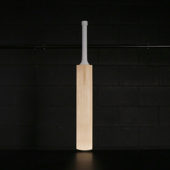 #348 FPS1 Size H G3/EW Bat - 2lbs 4oz