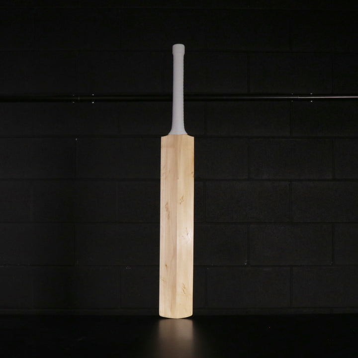#349 FPS1 Size H G4/EW Bat - 2lbs 3oz