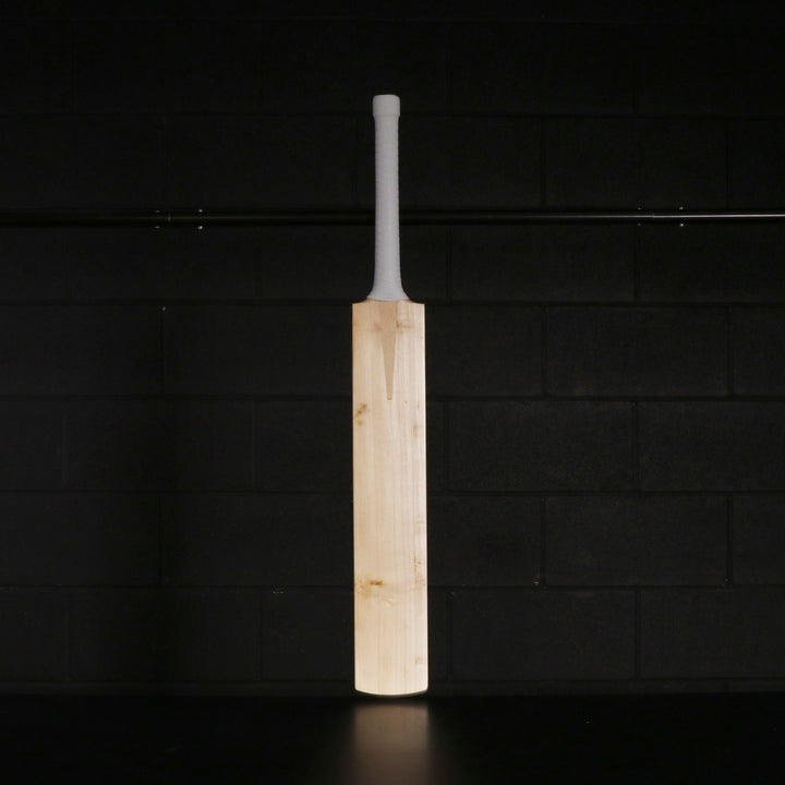 #349 FPS1 Size H G4/EW Bat - 2lbs 3oz