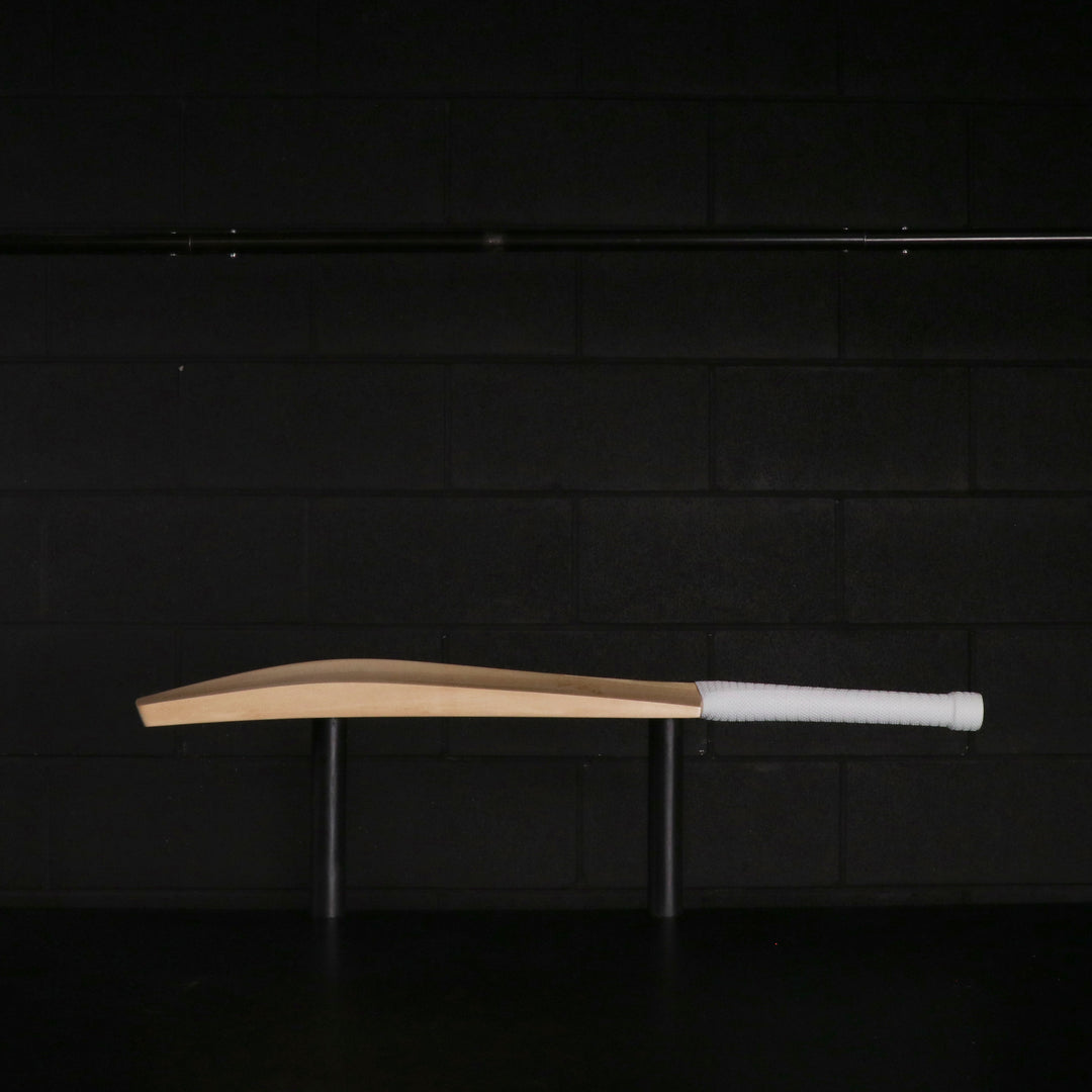 #350 FPS1 Size H G3/EW Bat - 2lbs 4oz