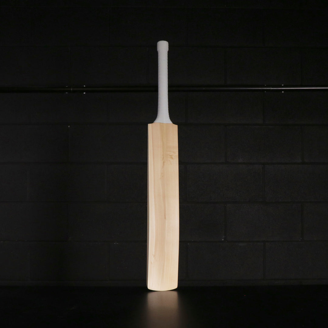 #350 FPS1 Size H G3/EW Bat - 2lbs 4oz