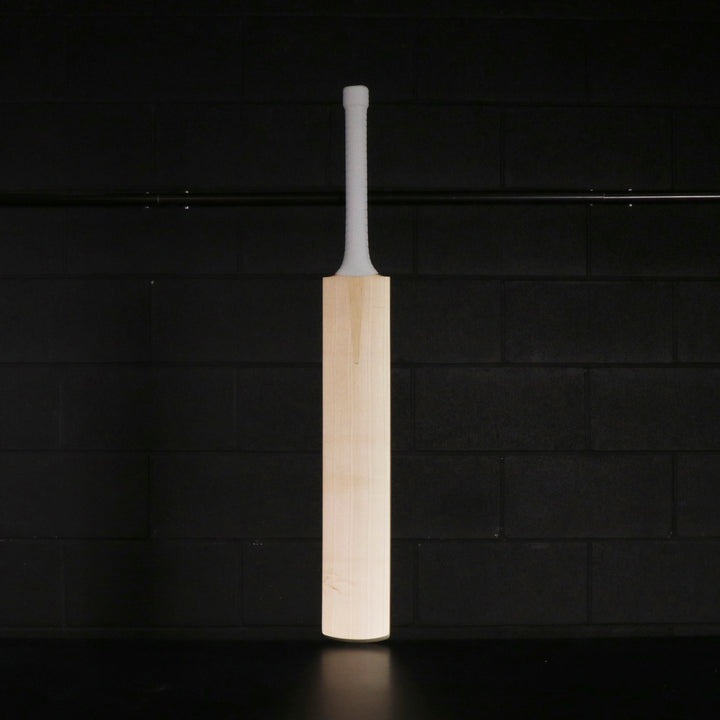 #350 FPS1 Size H G3/EW Bat - 2lbs 4oz