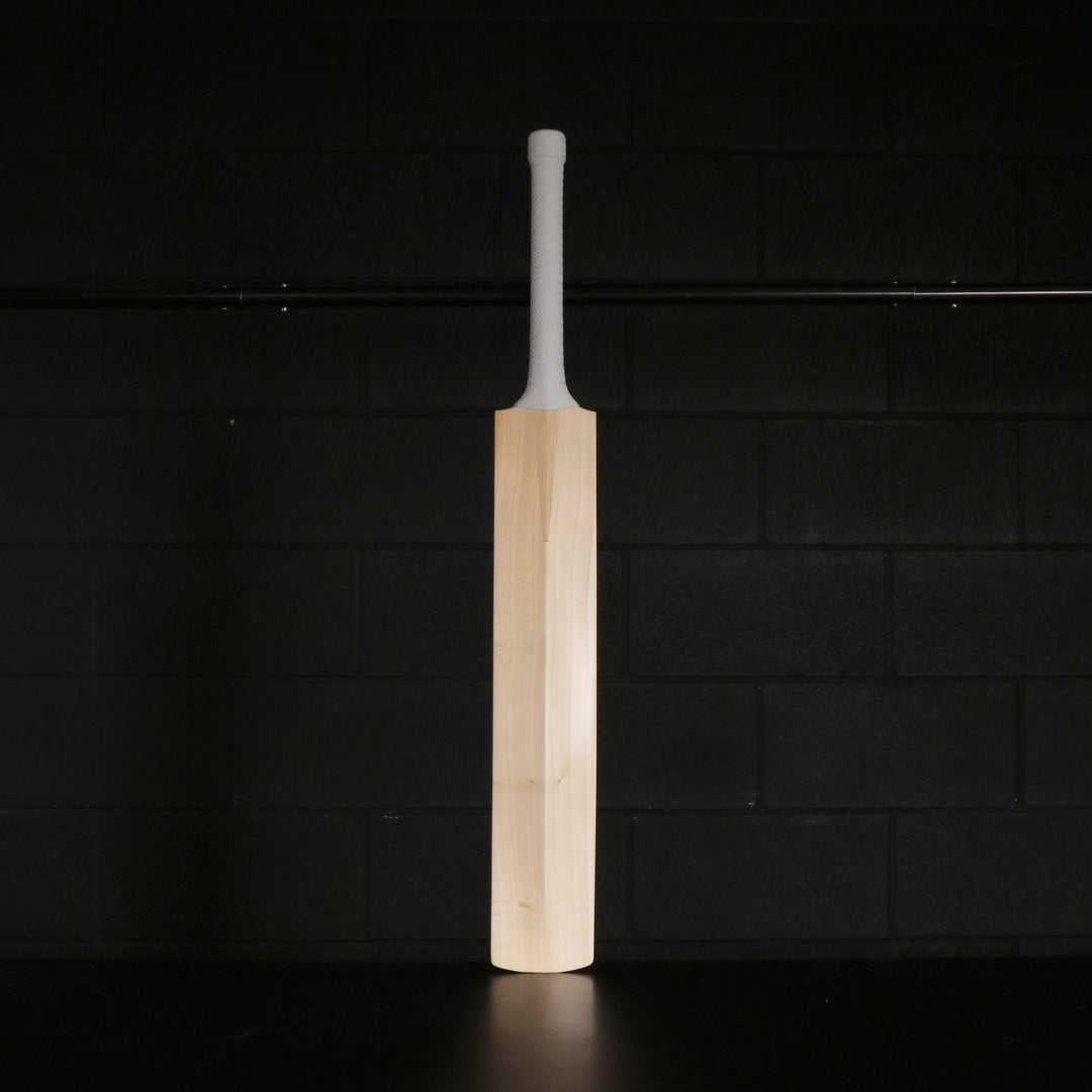 #351 FPS1 Size H G3/EW Bat - 2lbs 3.3oz