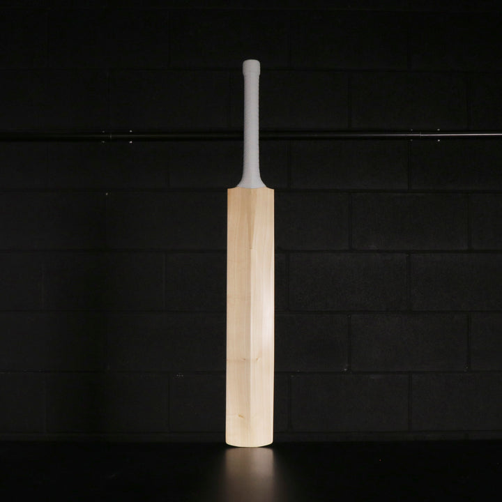 #351 FPS1 Size H G3/EW Bat - 2lbs 3.3oz