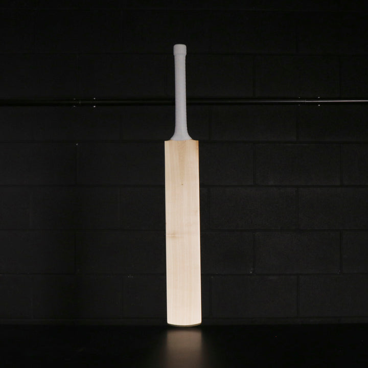 #351 FPS1 Size H G3/EW Bat - 2lbs 3.3oz