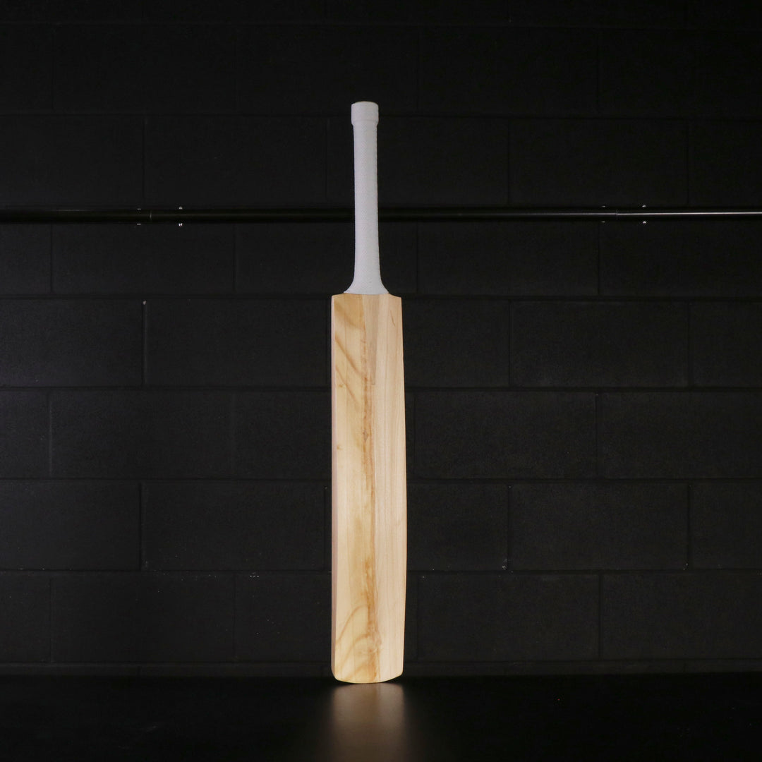 #353 FPS1 Size H G4/EW Bat - 2lbs 3.7oz