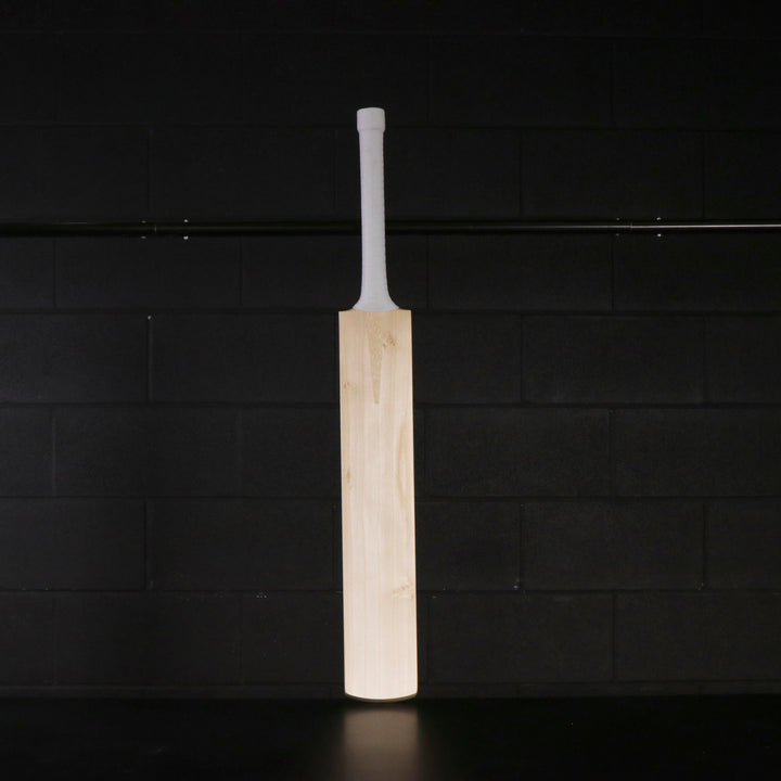 #353 FPS1 Size H G4/EW Bat - 2lbs 3.7oz