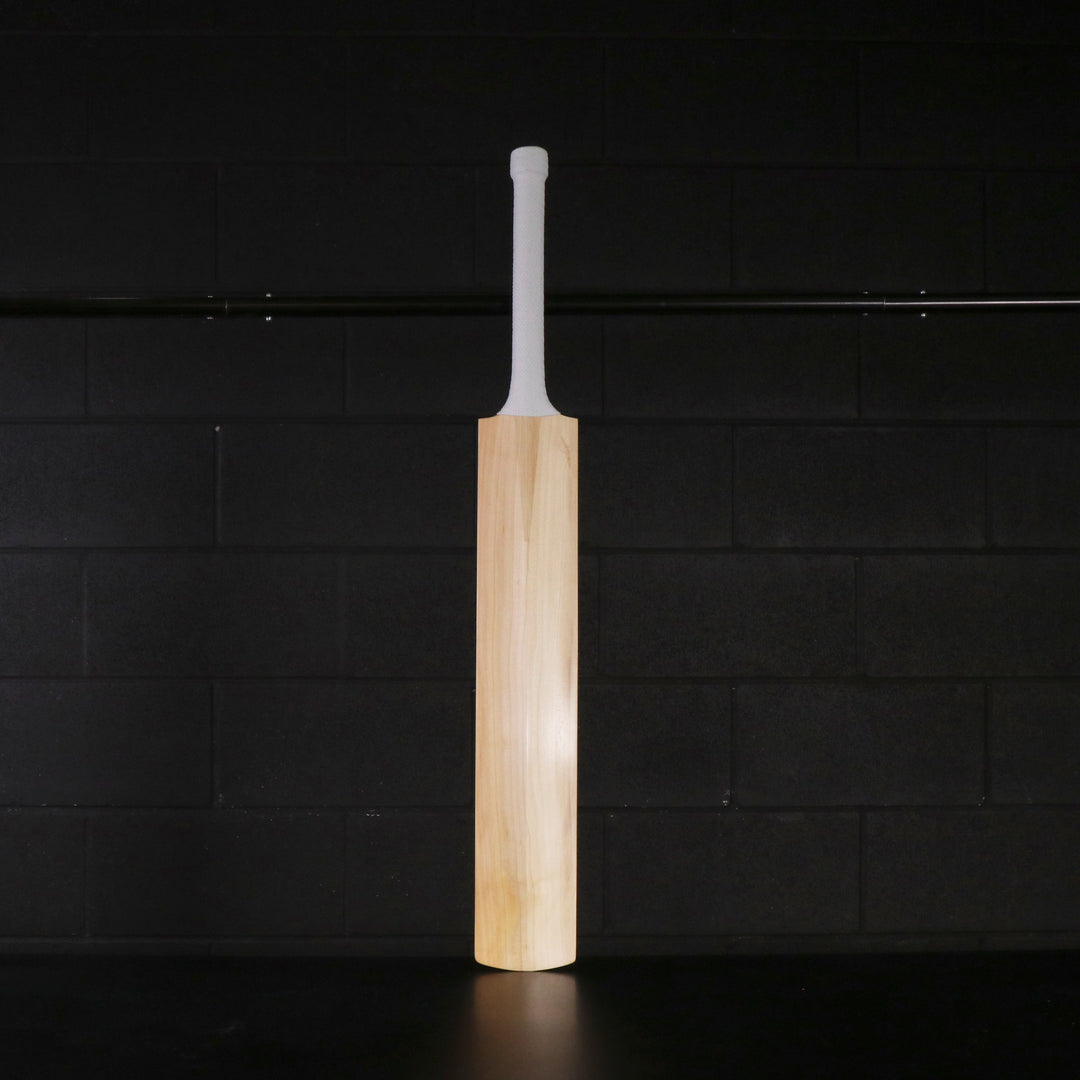 #354 FPS1 Size H G3/EW Bat - 2lbs 3.7oz