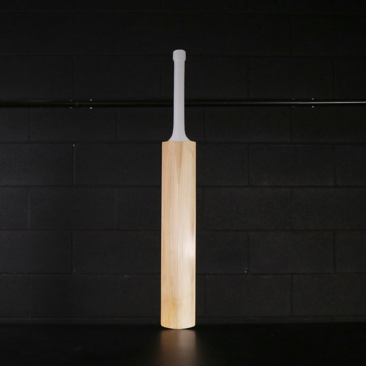 #354 FPS1 Size H G3/EW Bat - 2lbs 3.7oz
