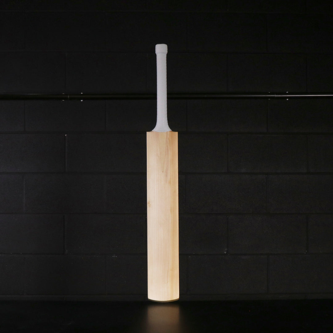 #354 FPS1 Size H G3/EW Bat - 2lbs 3.7oz