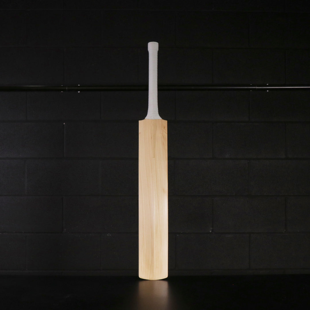 #355 FPS1 Size H G1/EW Bat - 2lbs 1.7oz