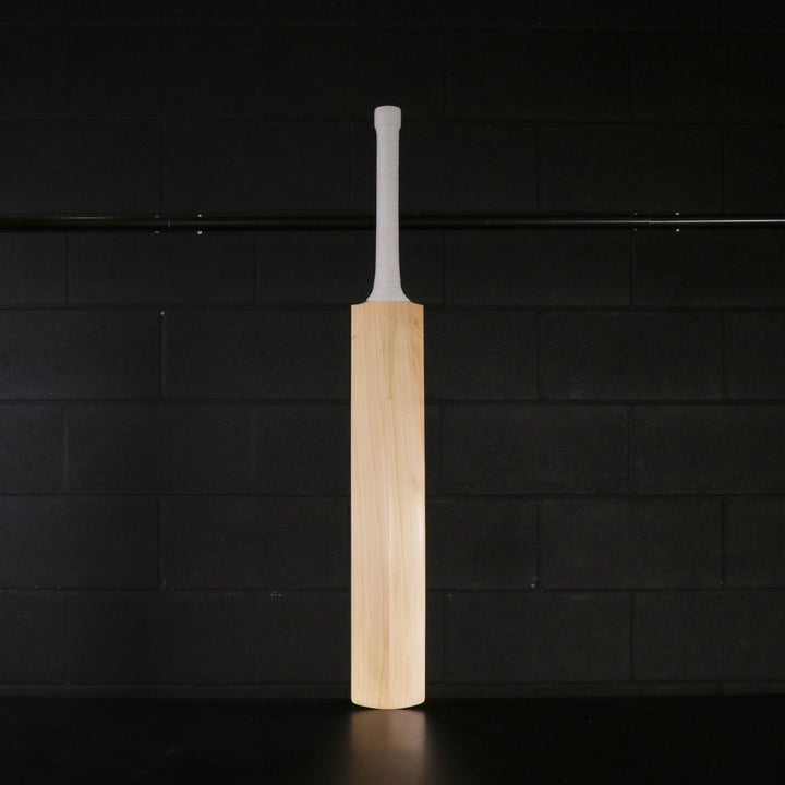 #355 FPS1 Size H G1/EW Bat - 2lbs 1.7oz