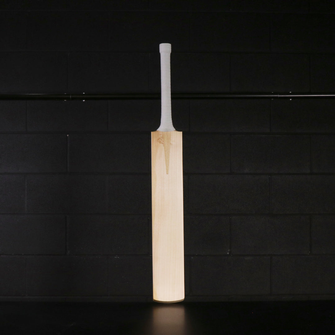 #355 FPS1 Size H G1/EW Bat - 2lbs 1.7oz