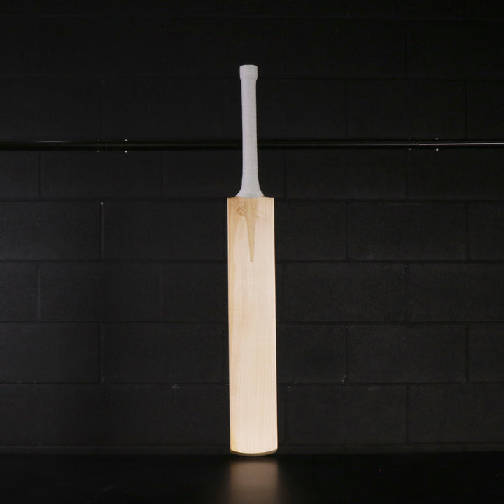 #355 FPS1 Size H G1/EW Bat - 2lbs 1.7oz