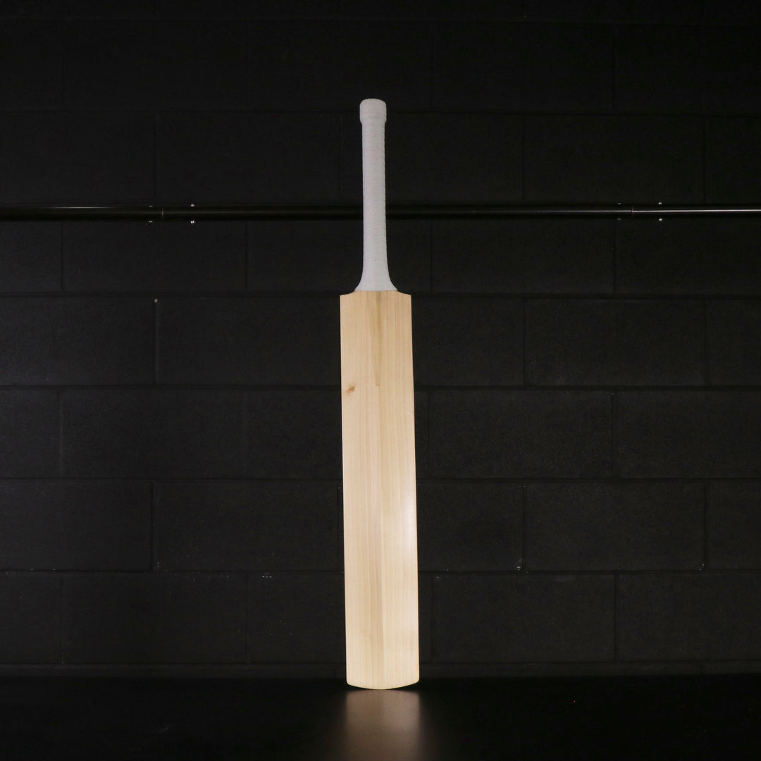 #356 FPS1 Size H G3/EW Bat - 2lbs 3.3oz