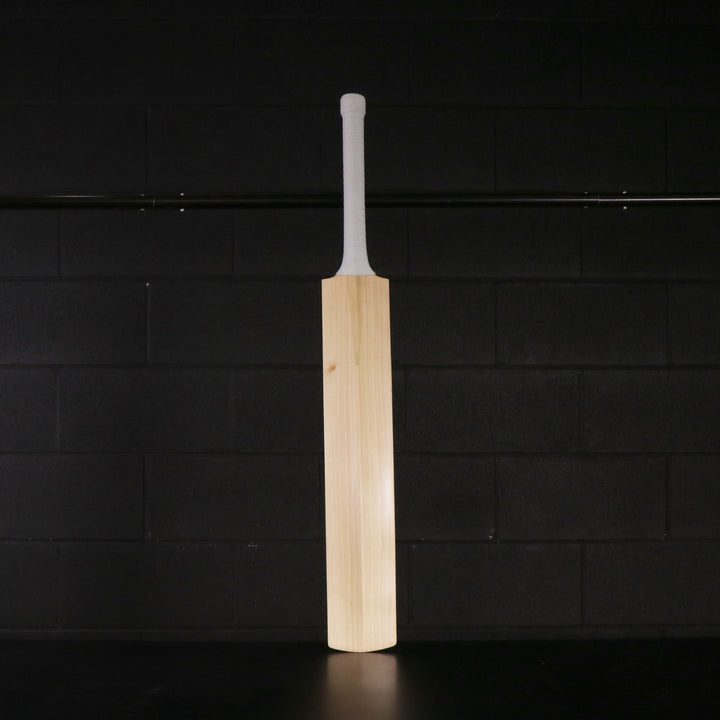 #356 FPS1 Size H G3/EW Bat - 2lbs 3.3oz