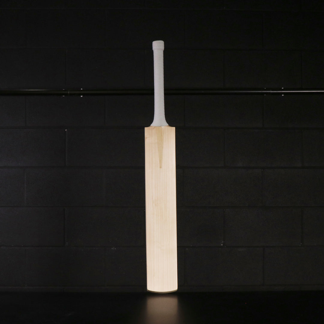 #356 FPS1 Size H G3/EW Bat - 2lbs 3.3oz
