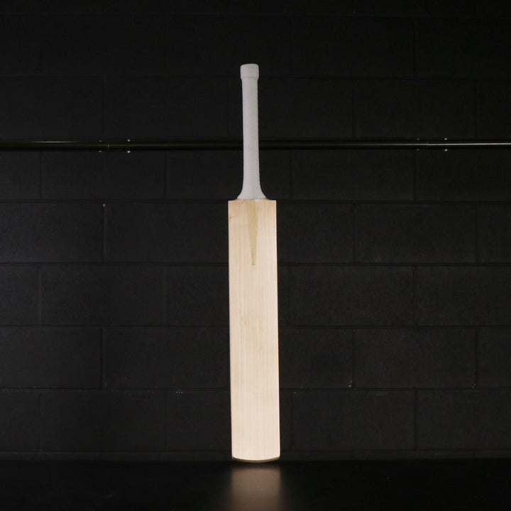 #356 FPS1 Size H G3/EW Bat - 2lbs 3.3oz