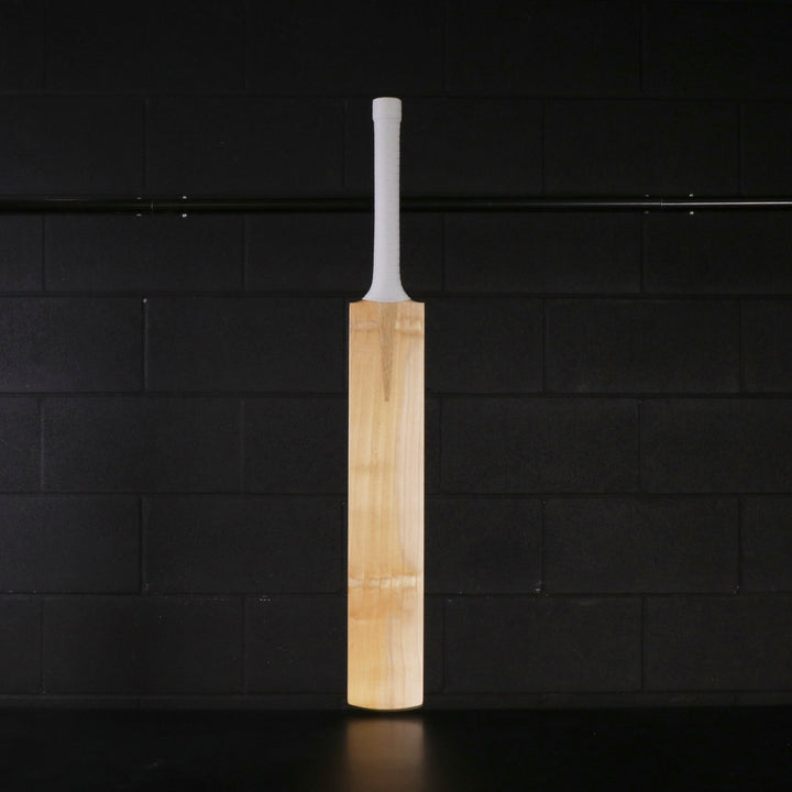 #357 FPS1 Size 6 G4/EW Bat - 2lbs 2.6oz