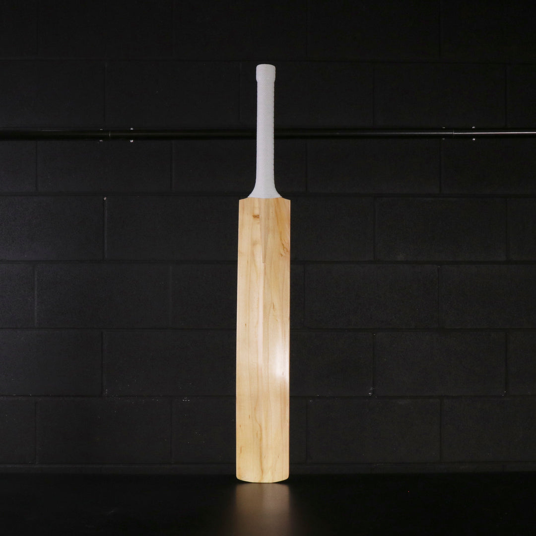 #358 FPS1 Size 6 G4/EW Bat - 2lbs 2.6oz