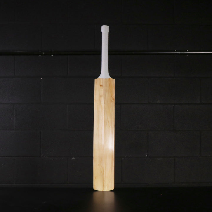#358 FPS1 Size 6 G4/EW Bat - 2lbs 2.6oz