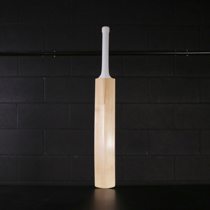 #359 FPS1 Size 6 G2/EW Bat - 2lbs 2.1oz