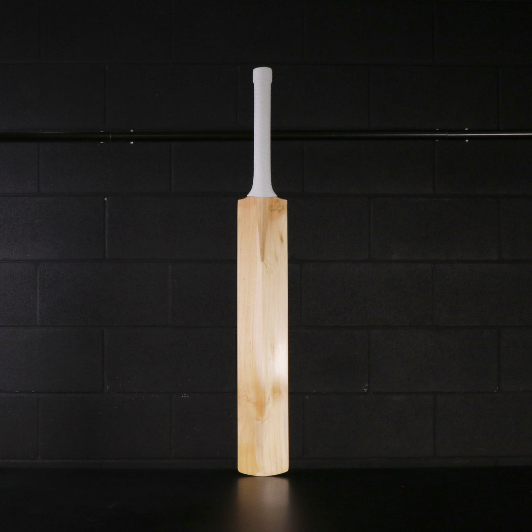 #360 FPS1 Size 6 G4/EW Bat - 2lbs 2.1oz