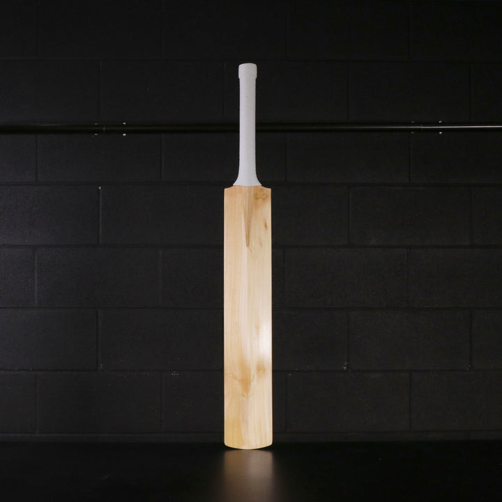 #360 FPS1 Size 6 G4/EW Bat - 2lbs 2.1oz