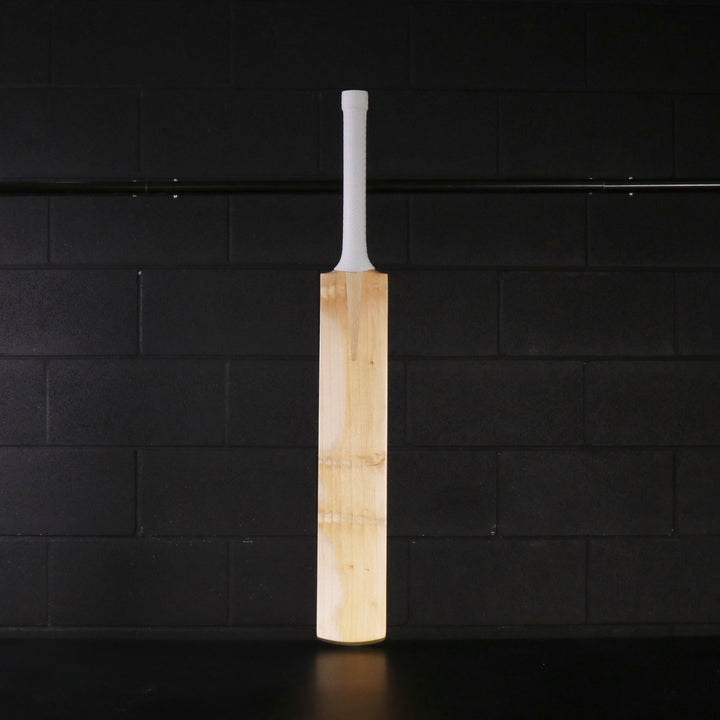 #360 FPS1 Size 6 G4/EW Bat - 2lbs 2.1oz