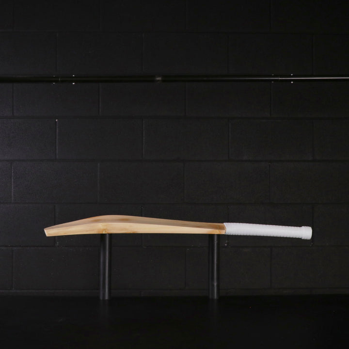 #360 FPS1 Size 6 G4/EW Bat - 2lbs 2.1oz