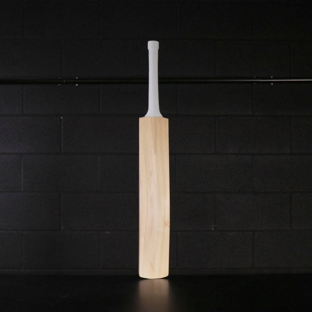 #361 FPS1 Size 6 G3/EW Bat - 2lbs 1.7oz