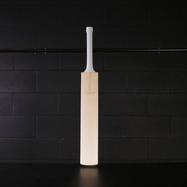 #362 FPS1 Size 6 G3/EW Bat - 2lbs 0.9oz